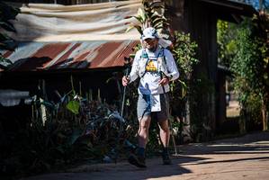 BIB: 
                            <button type="button" onclick="openModal(19304834)" class="btn btn-primary btn-sm float-right btn-popup" data-toggle="modal" data-target=".modal-high-quality">
                        <i class="fas fa-shopping-cart"></i> Add to Cart
                    </button>
                                            <button type="button" onclick="isThisMe(19304834, true)" class="btn btn-success btn-sm float-right btn-popup btn-isme hidden" data-toggle="tooltip" data-placement="bottom" title="นี่คือรูปของคุณใช่ไหม คลิกที่นี่เพื่อเอาเข้าอัลบั้ม">
                        <i class="fas fa-plus"></i> Add to album
                    </button>
                    <button type="button" onclick="isThisMe(19304834, false)" class="btn btn-warning btn-sm float-right btn-popup btn-isnotme hidden">
                        <i class="fas fa-ban"></i> Remove from album
                    </button>